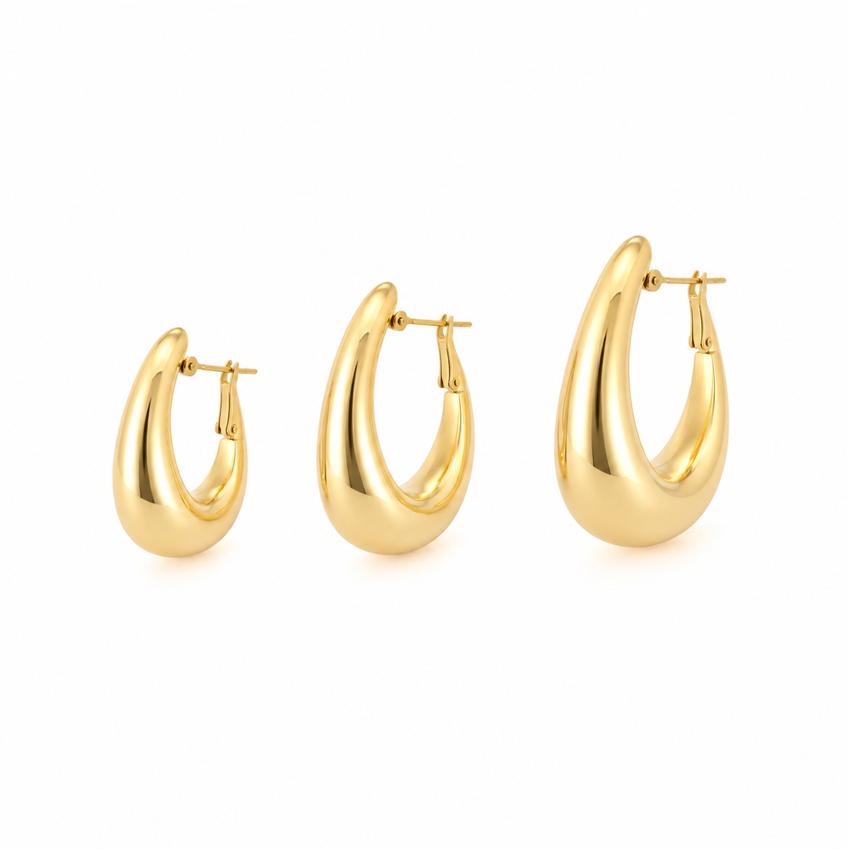 Earings
